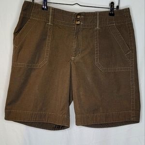 Eddie Bauer, Women's Shorts, size 12